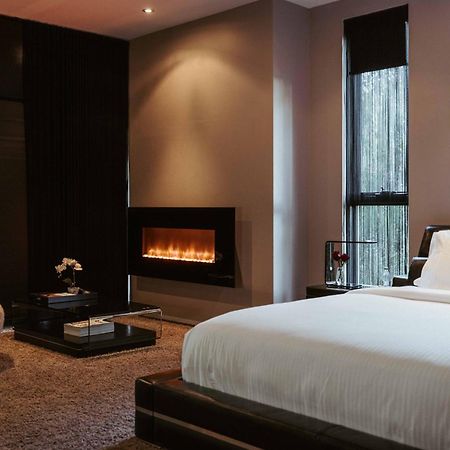 Amare Beachside Luxury Turners Beach Bagian luar foto