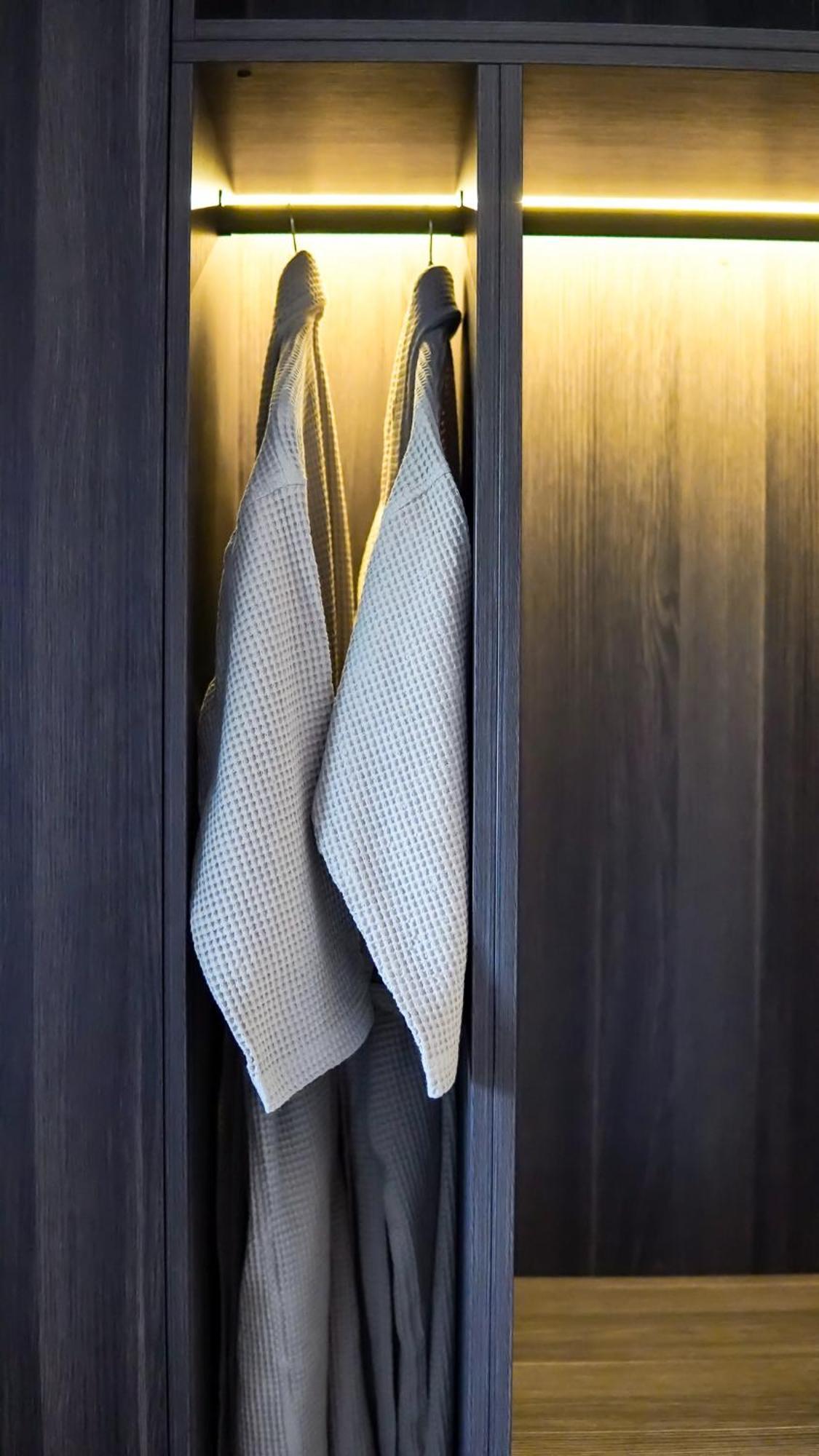 Amare Beachside Luxury Turners Beach Bagian luar foto