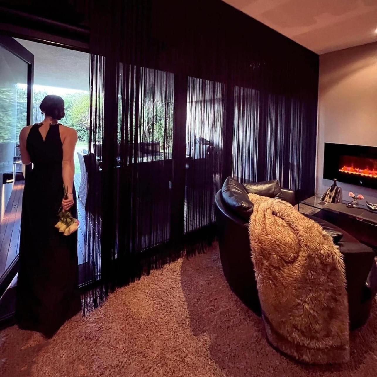 Amare Beachside Luxury Turners Beach Bagian luar foto