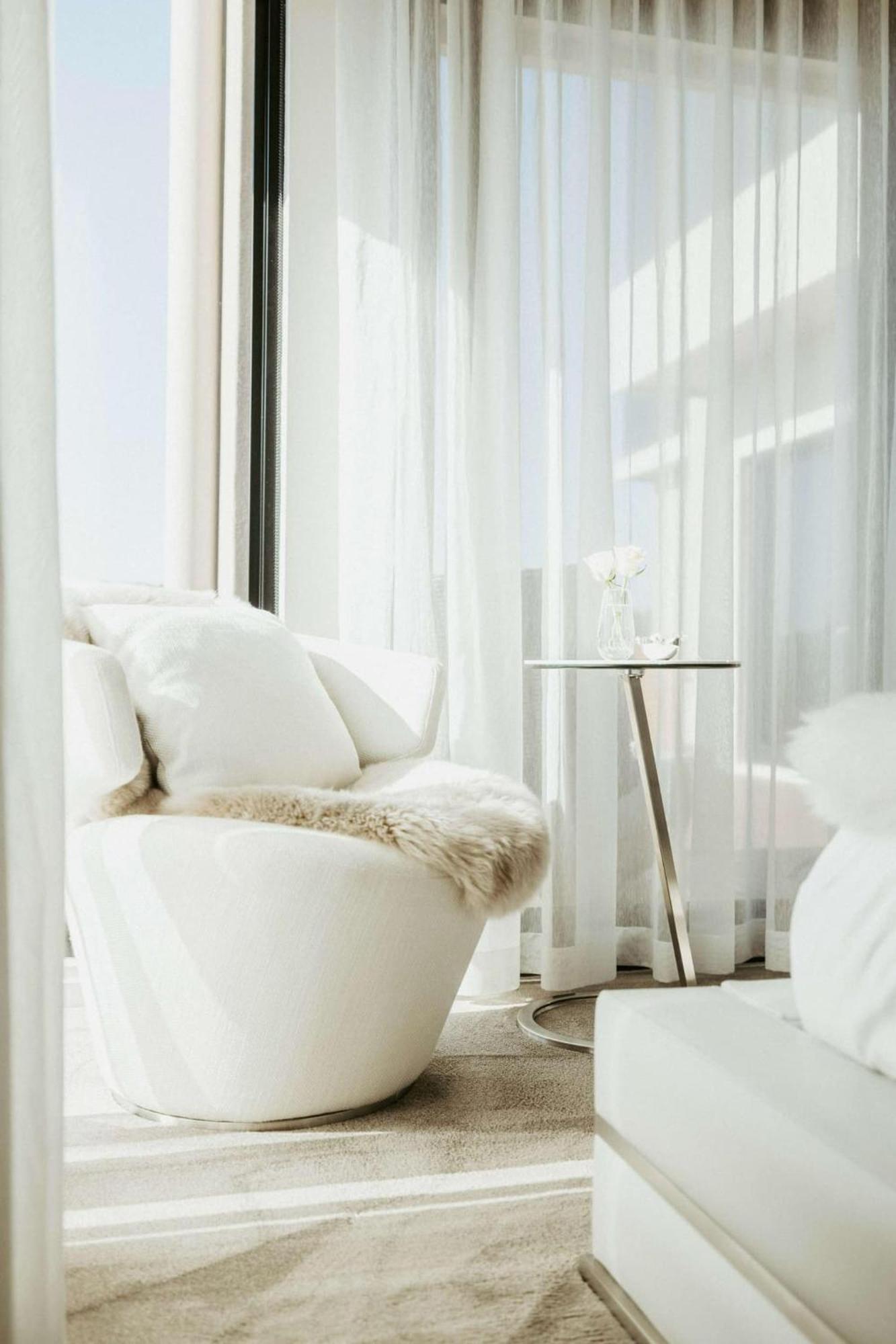 Amare Beachside Luxury Turners Beach Bagian luar foto