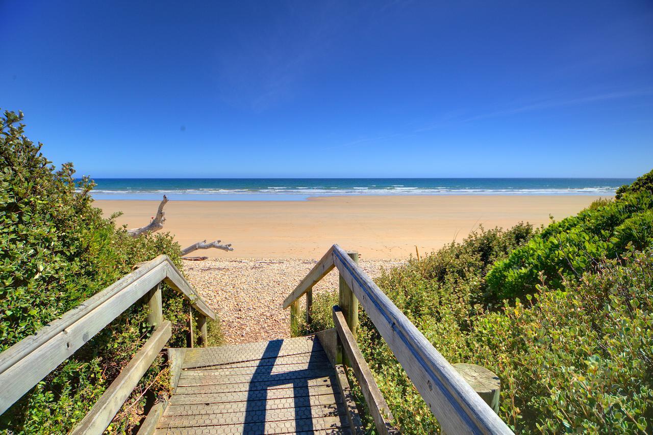 Amare Beachside Luxury Turners Beach Bagian luar foto